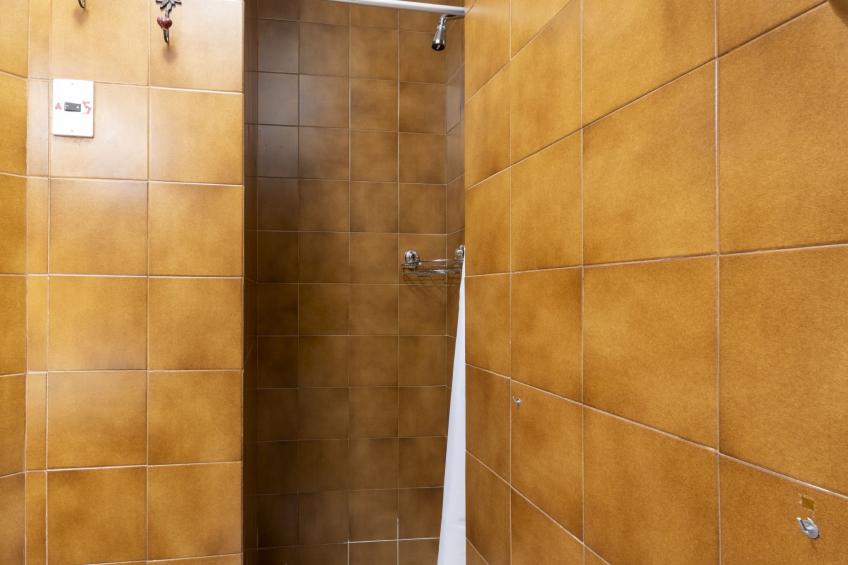 Diga Studio - foto 12