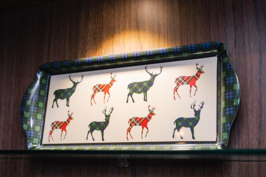 ScottishHighlands.LochNess - foto 13