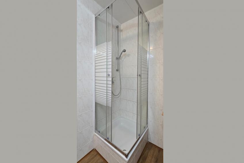 Bungalow Schlowe Unter d Eiche 4 P - foto 14