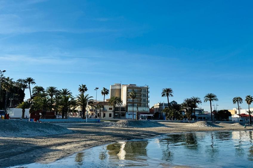 Single Room - foto 27