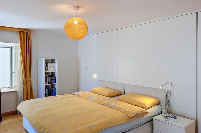 Casa Arancio - foto 11