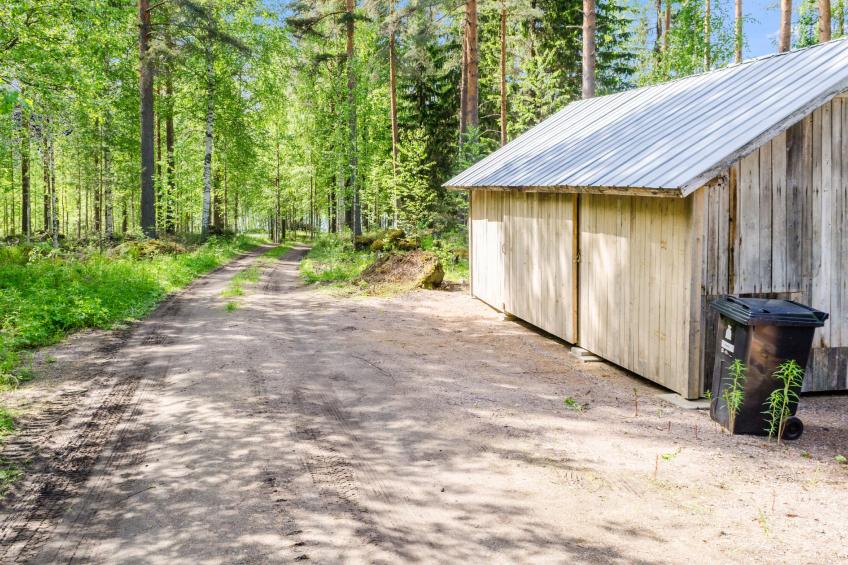 Mäntylä - foto 4