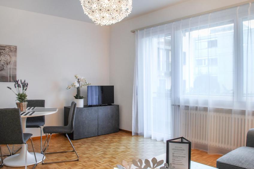 Junior Suite 1-4 - foto 4