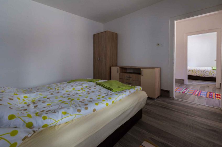 Vakantiehuis geschikt voor 2 families - VW-CG2WZ - foto 209