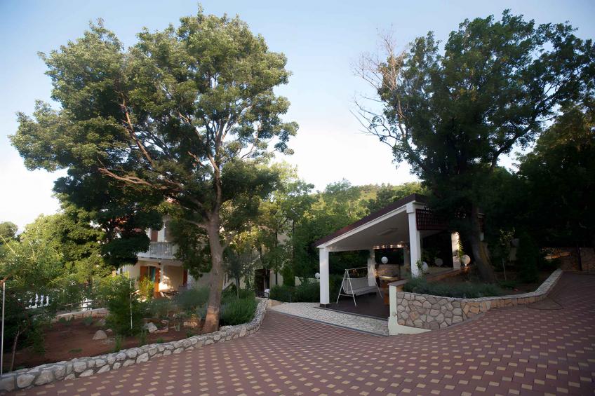 Holiday apartment With sea views and air conditioning - BF-9HXFK - foto 30
