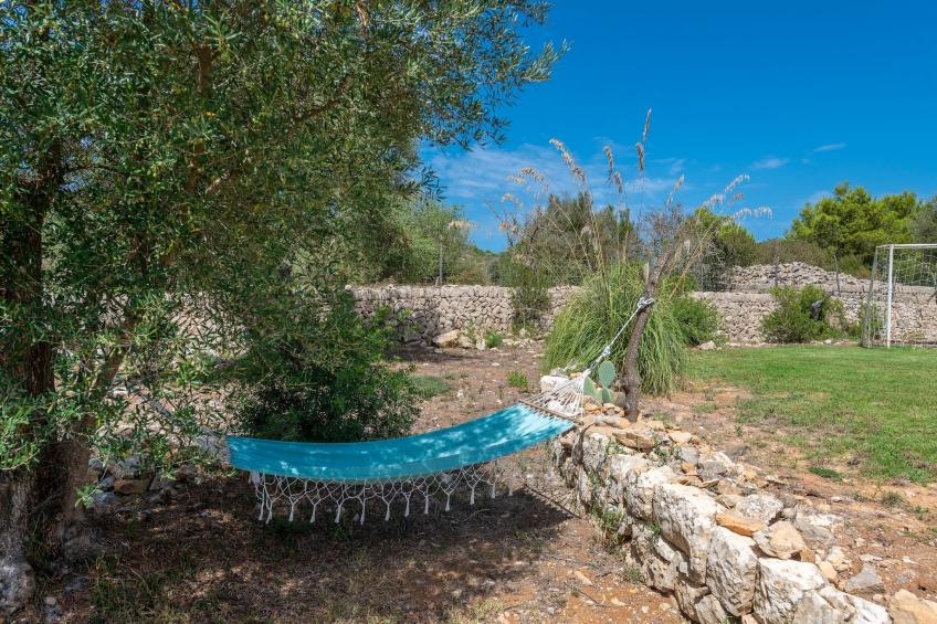 Can Colomer Ferragut - foto 29