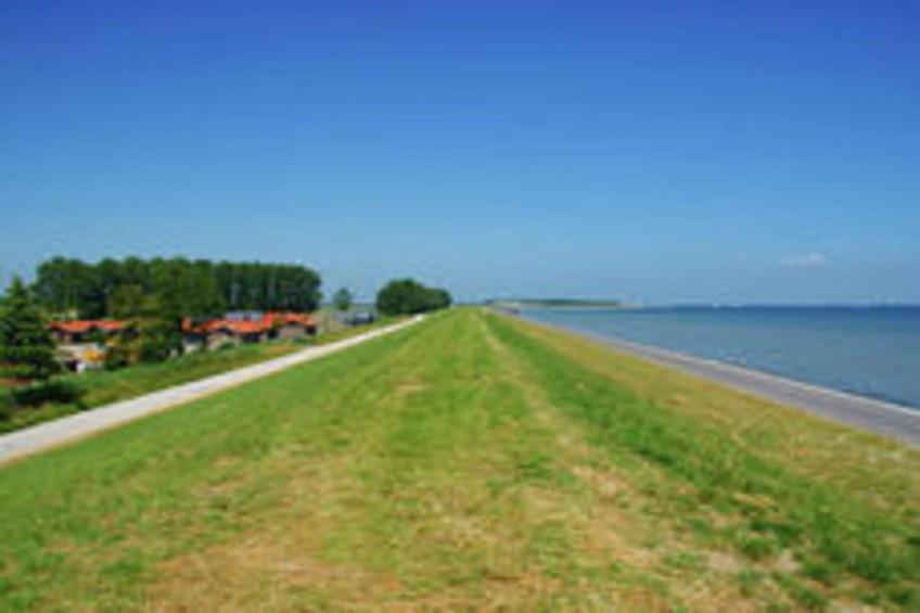 Rust & Ruimte Oosterschelde - foto 32
