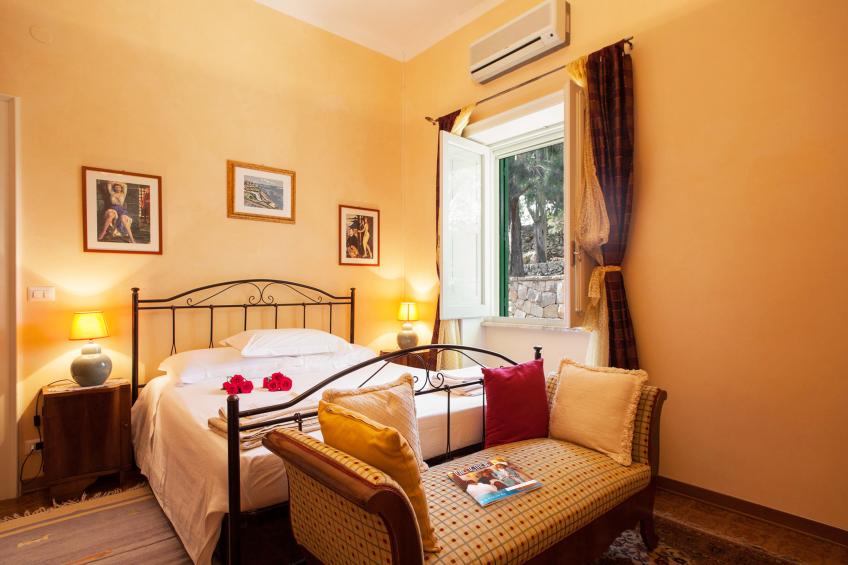 Villa Gaia with pool - foto 24