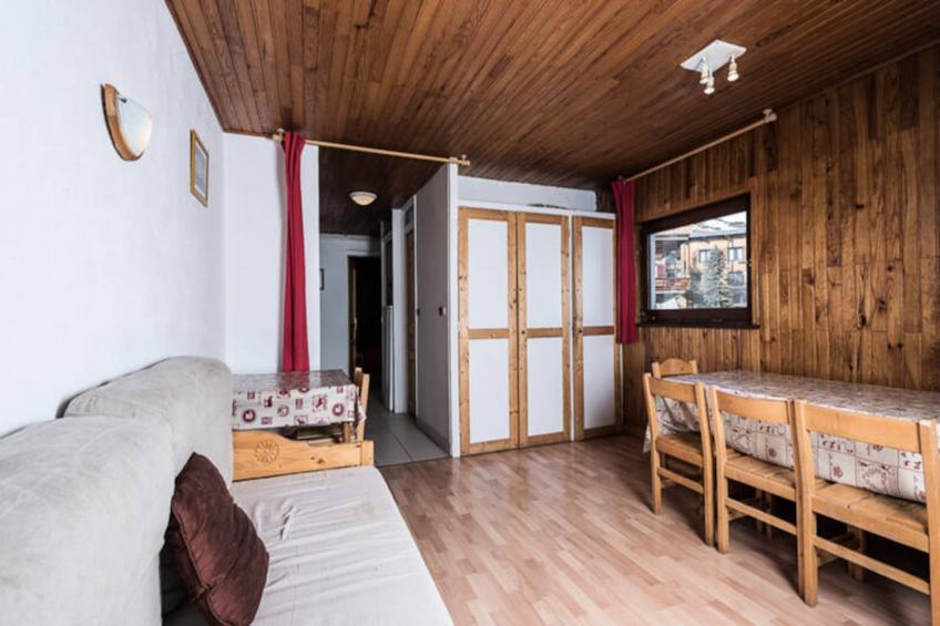 Résidence Chaudes Almes - foto 5