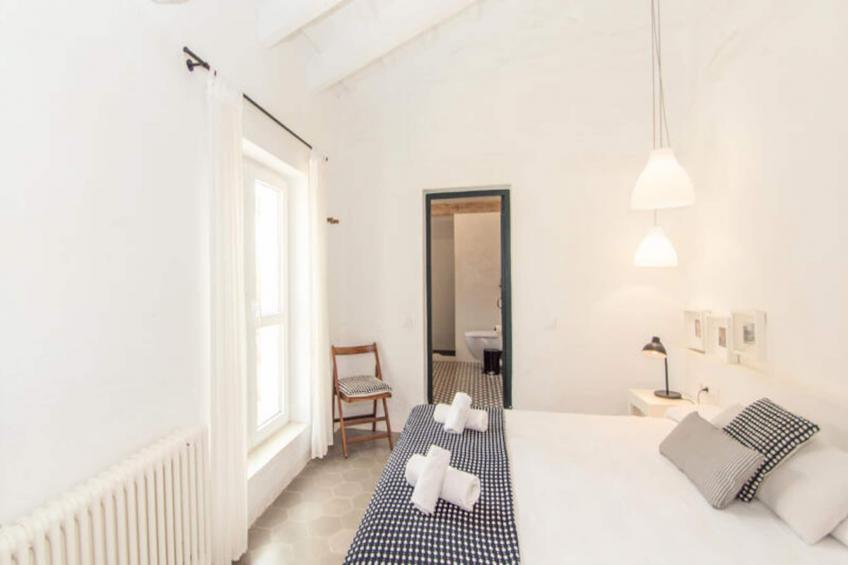 Maison à Cala Galdana - foto 33