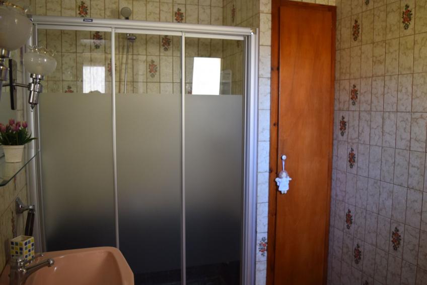 Fachwerkhaus "Casa Entera". - foto 18