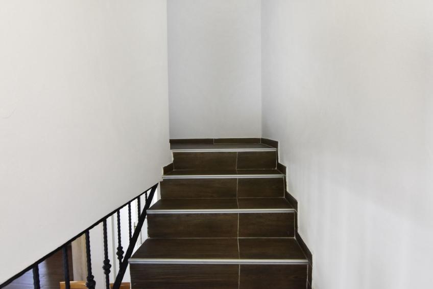 Komfortable Wohnung mit Pool in der Nähe von Umag - foto 23