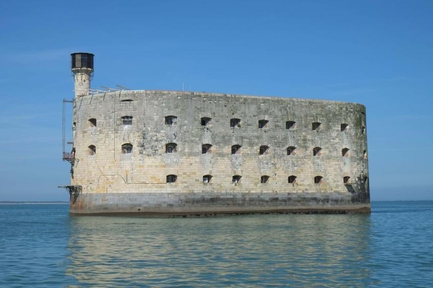 in Rochefort mit Garten und Terrasse - foto 16