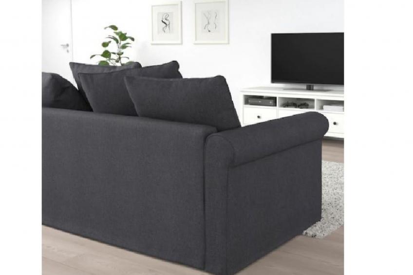 in Soltau mit Garten - foto 19