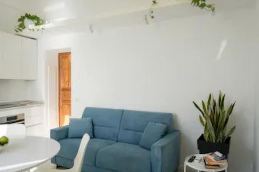 in Pisciotta Casa Marina - foto 14