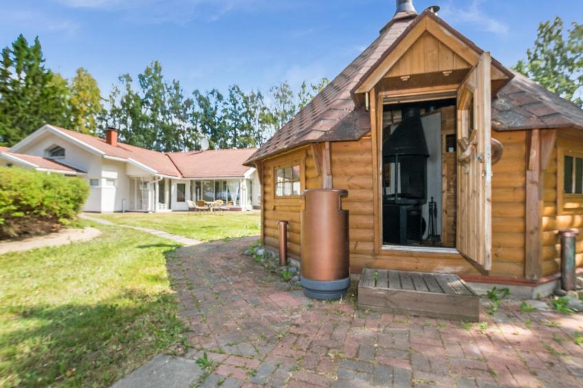 Lake suite - foto 18