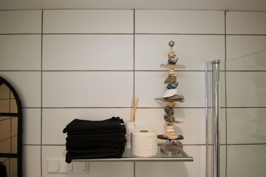 Rustikal und Modern - foto 31