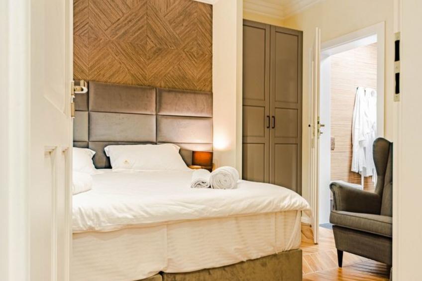 Suartini Viganj mit einem Jakuzzi - foto 42