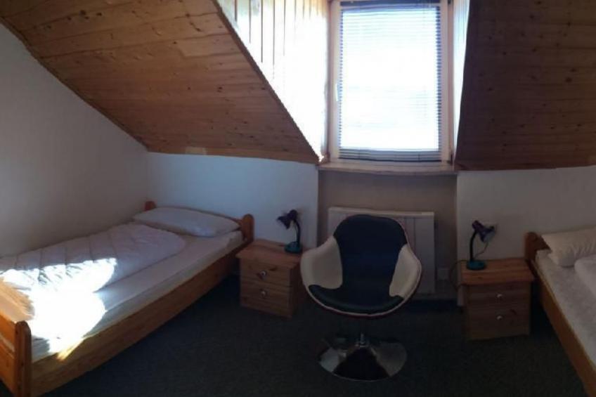 Haus Arberblick - foto 8