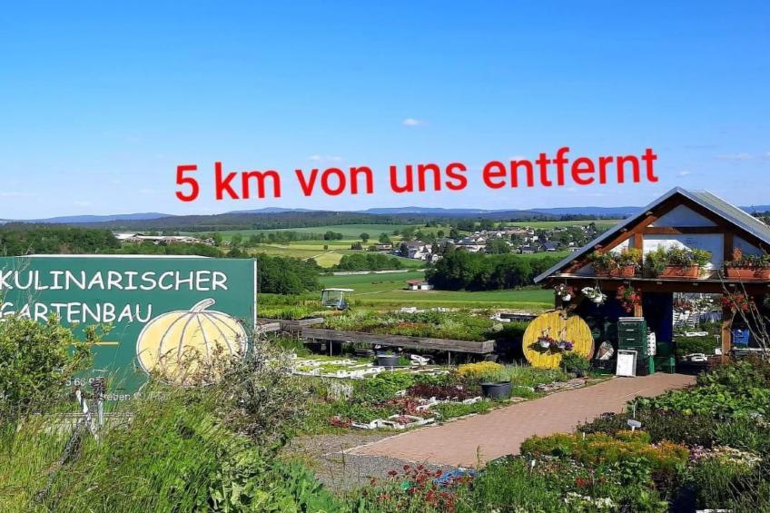 Fewo "Blick Mylau" - foto 20