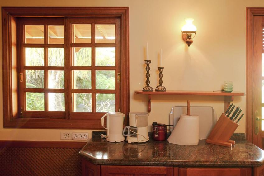 Finca Tocama - foto 26