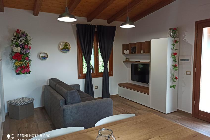 Villetta Smeralda - foto 14