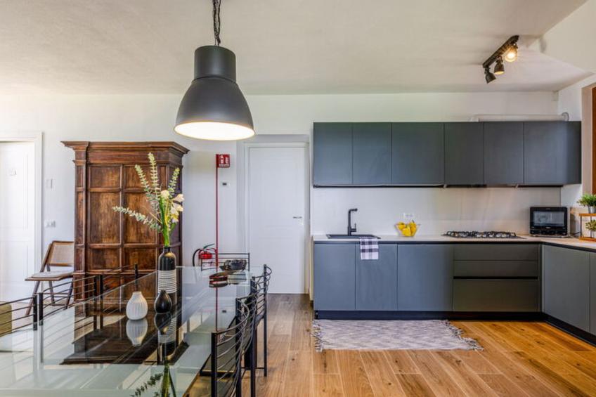 Il Pino Apartment - foto 23