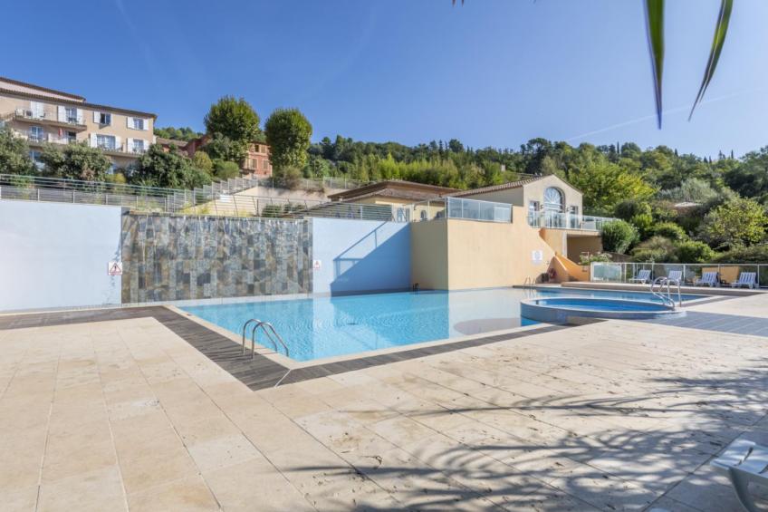 Le Domaine de Camiole ST2S - foto 25