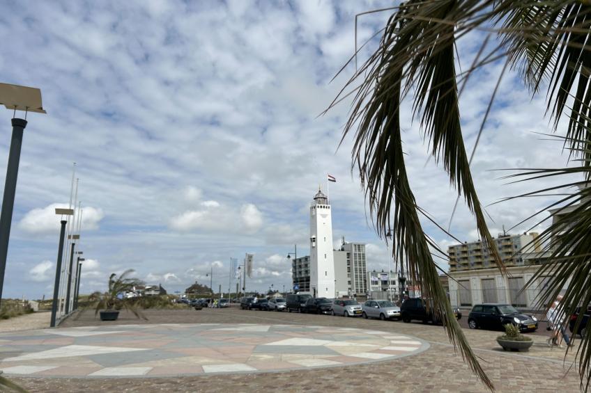 Duyndomein Noordwijk - foto 15