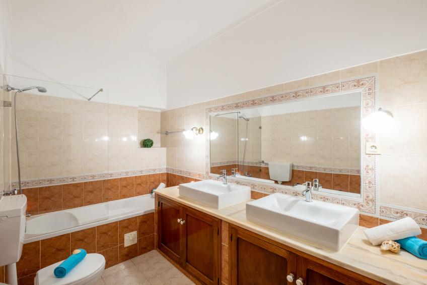 Villa Saint John - foto 28