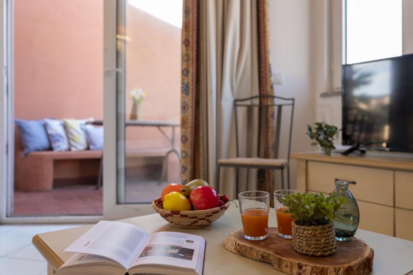 Cala Rossa 1505 - foto 3