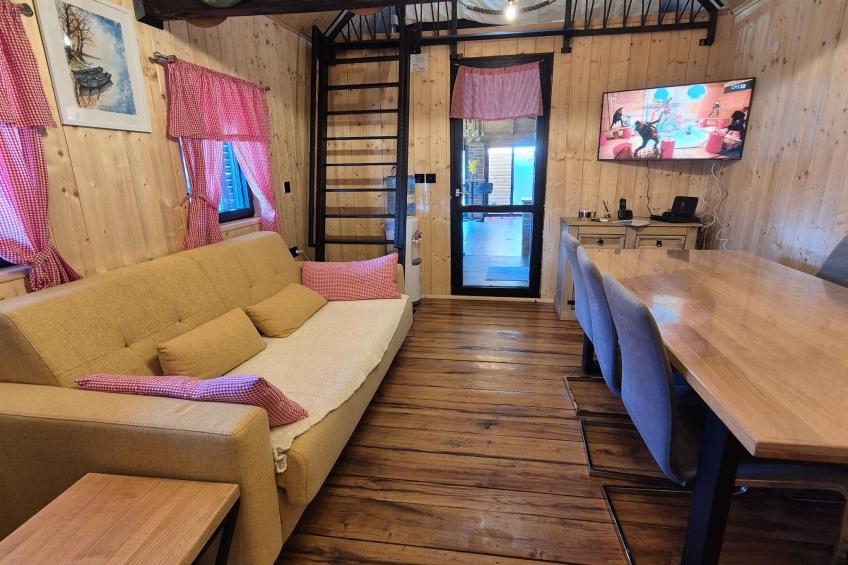 Holiday Home Ana - foto 3