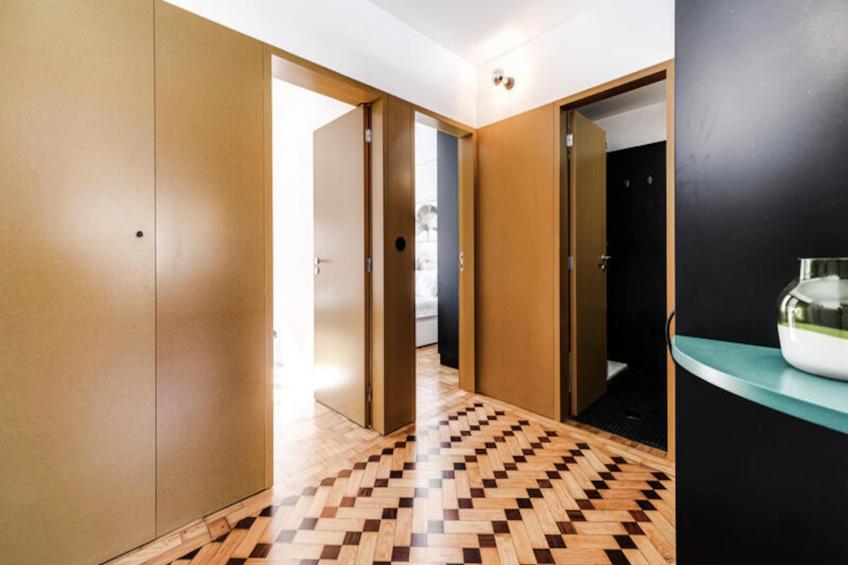 Appartements à Vila Nova de Gaia - foto 13