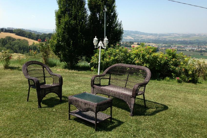 Charmante Lösung, Schwimmbad 10 Minuten vom Meer entfernt - foto 28