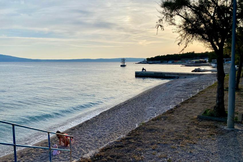 Villa Theresa - foto 9