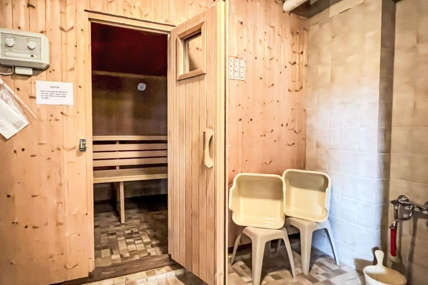 Haus Sonnenmatt - foto 29