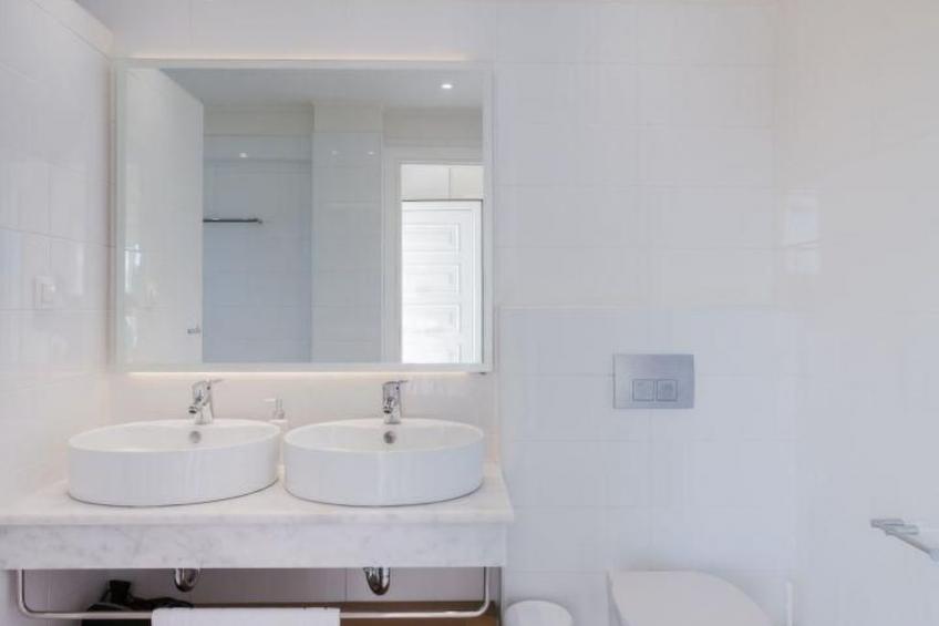 White Villas GV - foto 5