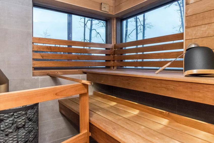 Käkikello - foto 17