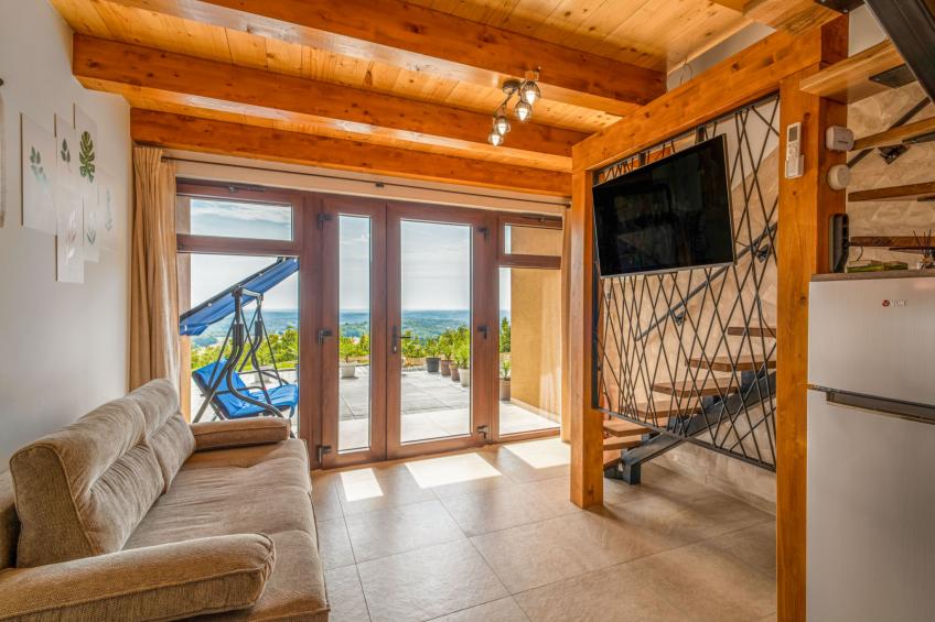 Vila Breg 2 - foto 5