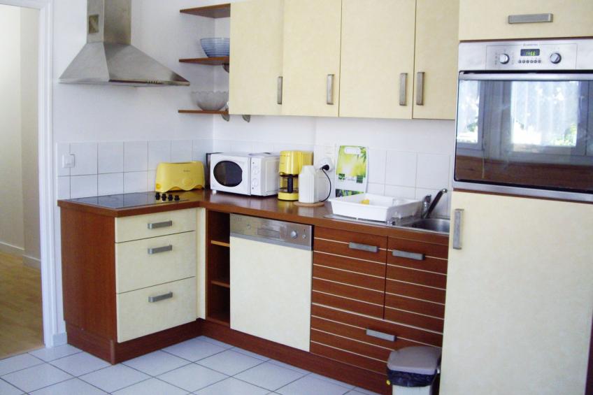 mit Terrasse - foto 5