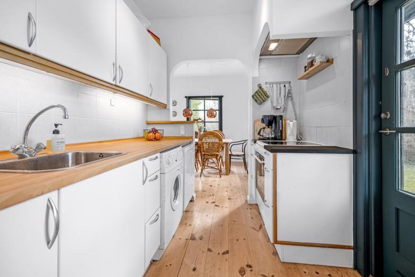 "Arto" - 325m from the sea - foto 22