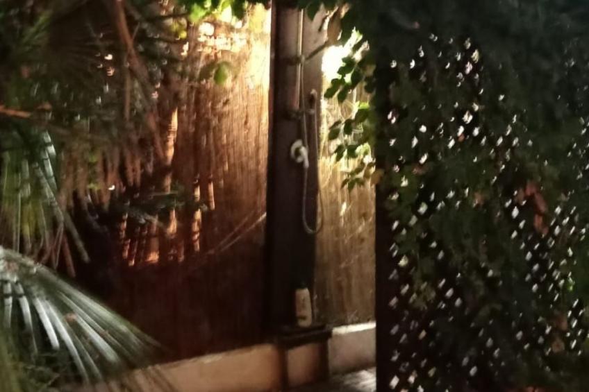 Entspannung am Meer in der Nähe von Neapel - foto 11