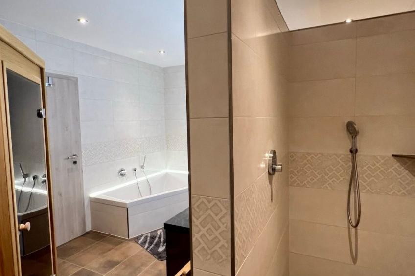 Suite am Radweg - foto 22