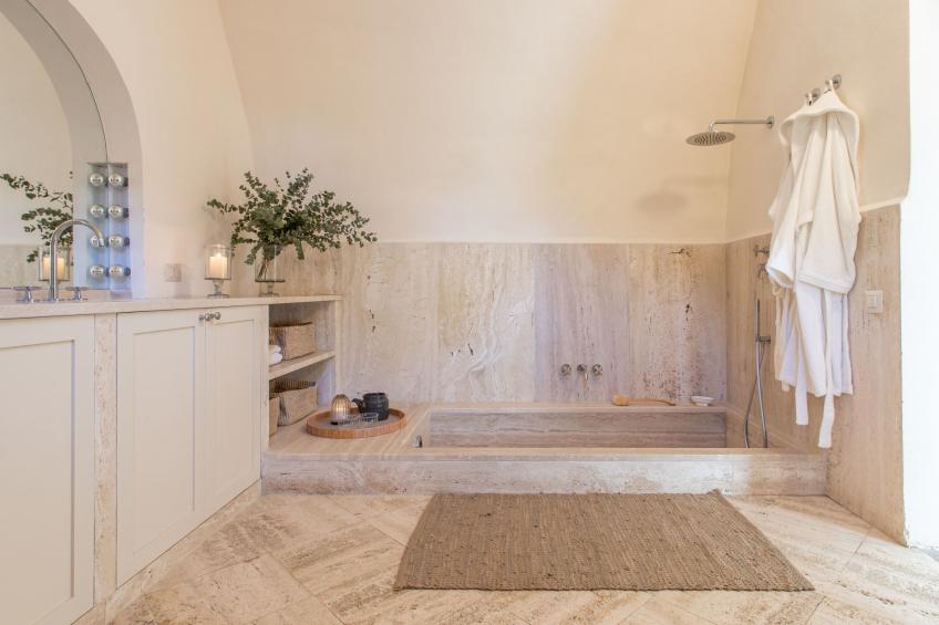 Villaflair - Torrevecchia - foto 30