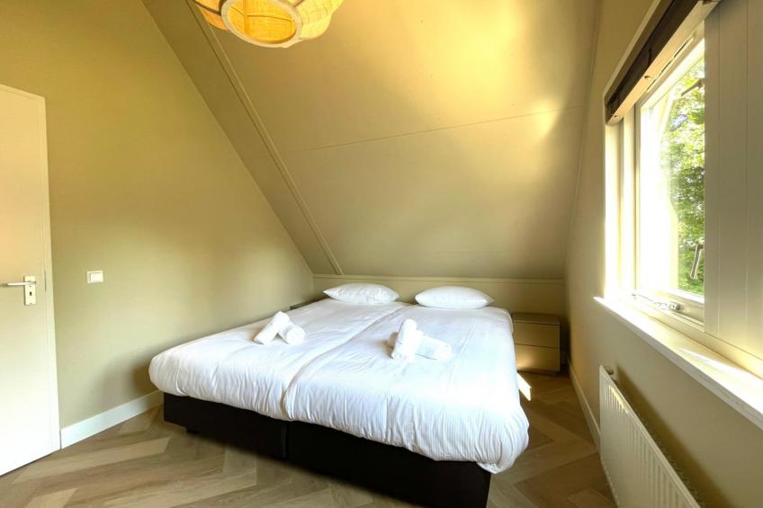 Zon in de duinen - 33 - foto 17