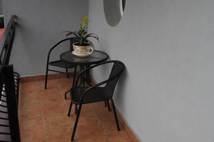 holiday home, Miedzyzdroje - foto 10
