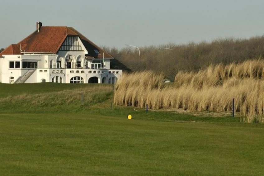 Golf 0401 - foto 19
