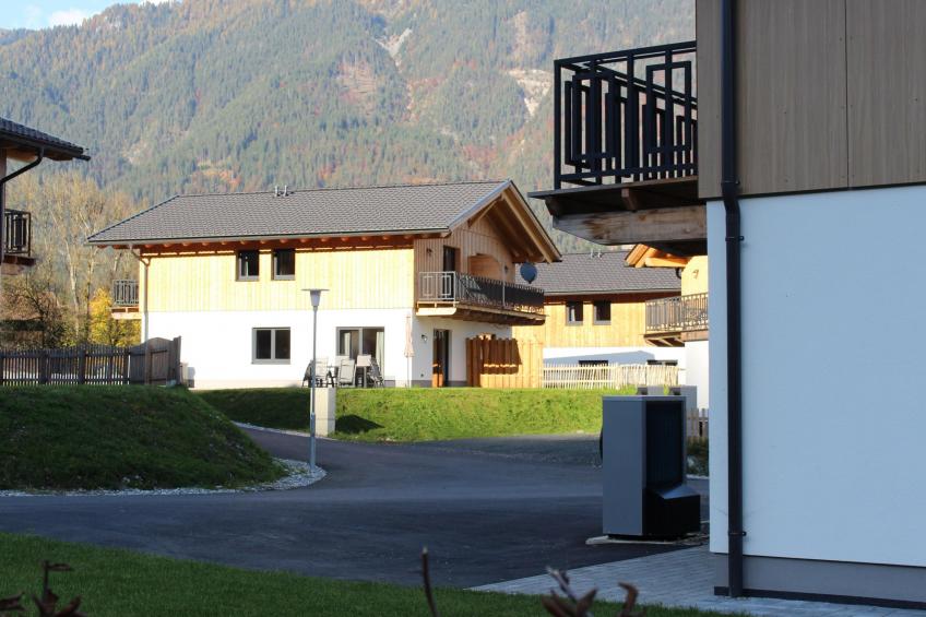 Obermöschach 13 - foto 27