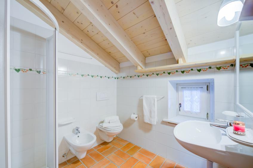 Chalet Charmant - foto 16
