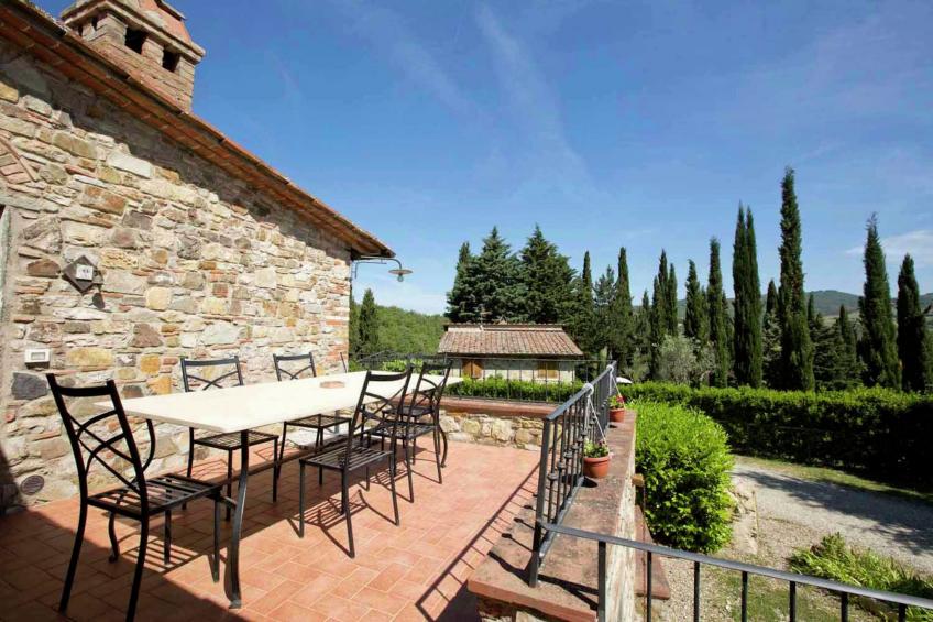 Limone - foto 27